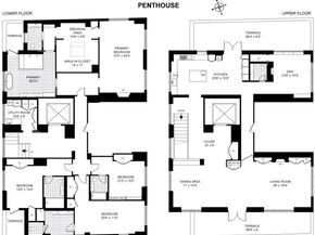 224 Mulberry Street 7, New York NY 10012