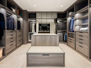 224 Mulberry Street 7, New York NY 10012