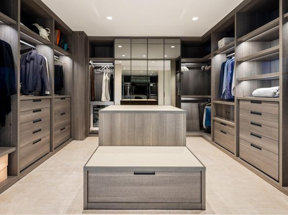 224 Mulberry Street 7, New York NY 10012