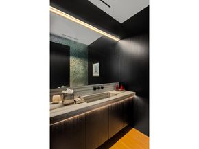 224 Mulberry Street 7, New York NY 10012