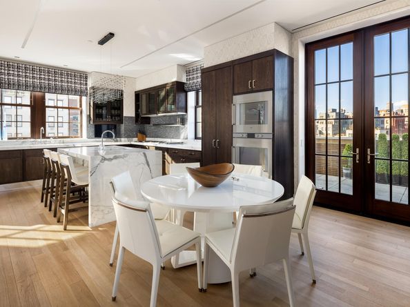 224 Mulberry Street 7, New York NY 10012