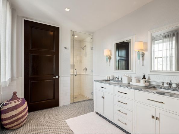 224 Mulberry Street 7, New York NY 10012