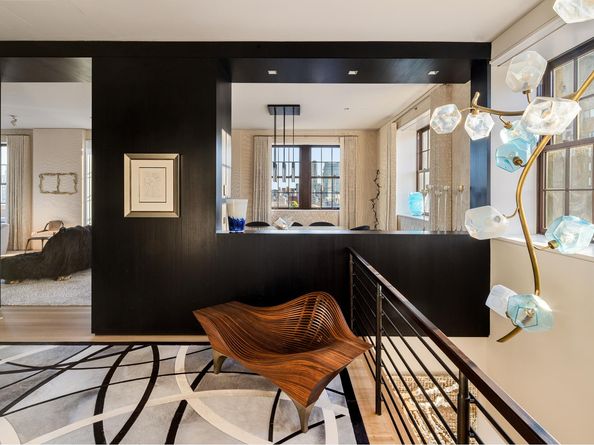 224 Mulberry Street 7, New York NY 10012