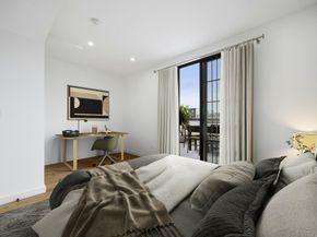 583 Putnam Avenue 4, Brooklyn NY 11221