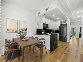 583 Putnam Avenue 4, Brooklyn NY 11221