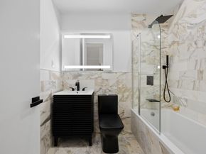 583 Putnam Avenue 4, Brooklyn NY 11221