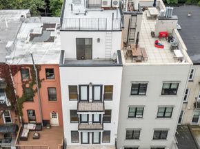 583 Putnam Avenue 4, Brooklyn NY 11221