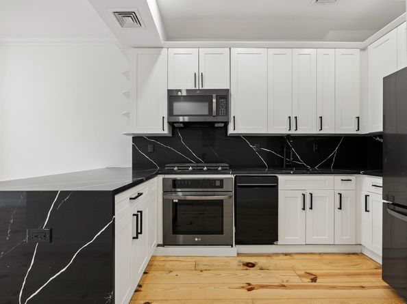 583 Putnam Avenue 4, Brooklyn NY 11221