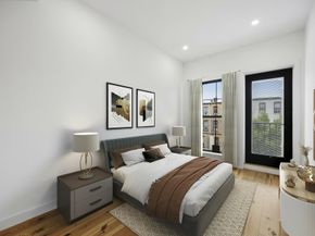 583 Putnam Avenue 4, Brooklyn NY 11221