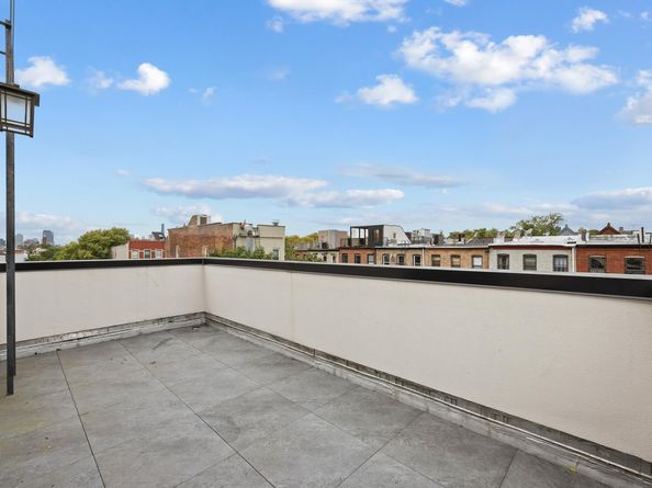 583 Putnam Avenue 4, Brooklyn NY 11221