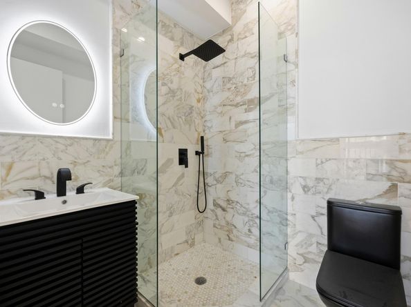 583 Putnam Avenue 4, Brooklyn NY 11221