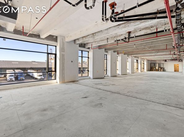 160 Imlay Street RETL 5, Brooklyn NY 11231