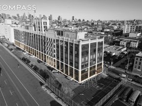 160 Imlay Street RETL 5, Brooklyn NY 11231