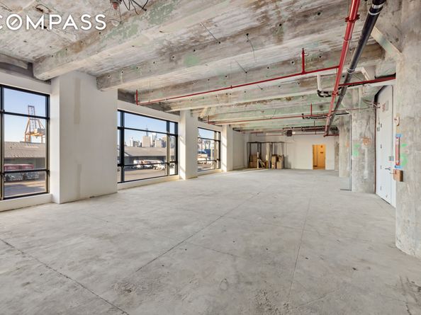 160 Imlay Street RETL 5, Brooklyn NY 11231