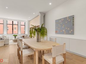 252 Seventh Avenue 6U, New York NY 10001
