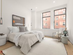252 Seventh Avenue 6U, New York NY 10001