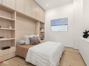 252 Seventh Avenue 6U, New York NY 10001