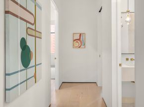 252 Seventh Avenue 6U, New York NY 10001