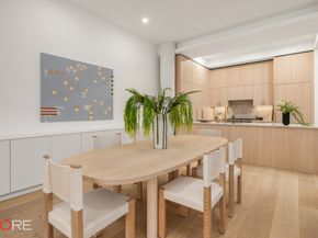 252 Seventh Avenue 6U, New York NY 10001