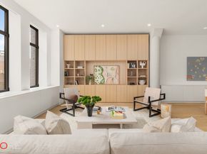 252 Seventh Avenue 6U, New York NY 10001