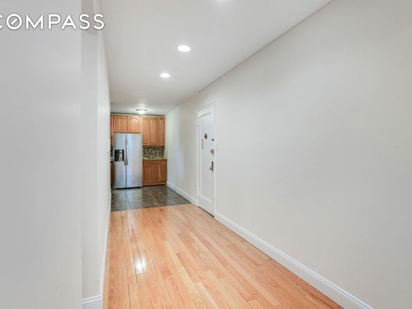 3840 Greystone Avenue 1K, Bronx NY 10463