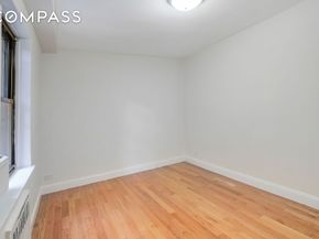 3840 Greystone Avenue 1K, Bronx NY 10463