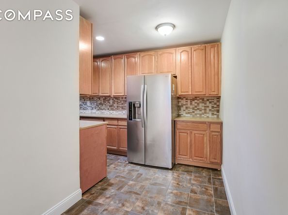 3840 Greystone Avenue 1K, Bronx NY 10463