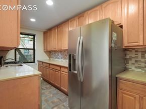 3840 Greystone Avenue 1K, Bronx NY 10463