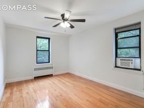 3840 Greystone Avenue 1K, Bronx NY 10463