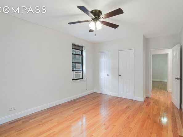 3840 Greystone Avenue 1K, Bronx NY 10463
