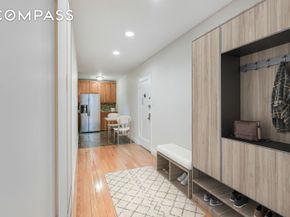 3840 Greystone Avenue 1K, Bronx NY 10463