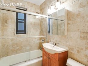 3840 Greystone Avenue 1K, Bronx NY 10463