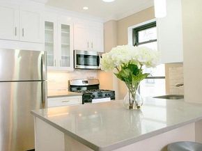 21-48 35th Street 4B, Queens NY 11105