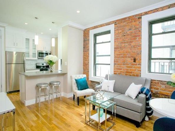 21-48 35th Street 4B, Queens NY 11105