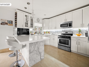 198-31 Pompeii Avenue, Queens NY 11423