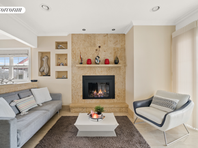 198-31 Pompeii Avenue, Queens NY 11423