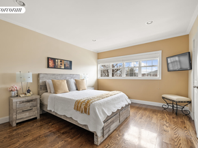 198-31 Pompeii Avenue, Queens NY 11423