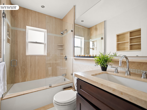 198-31 Pompeii Avenue, Queens NY 11423