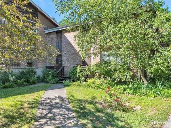 333 Vincellette Street 38, Bridgeport CT 06606