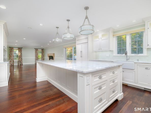 429 Eden Road, Stamford CT 06907