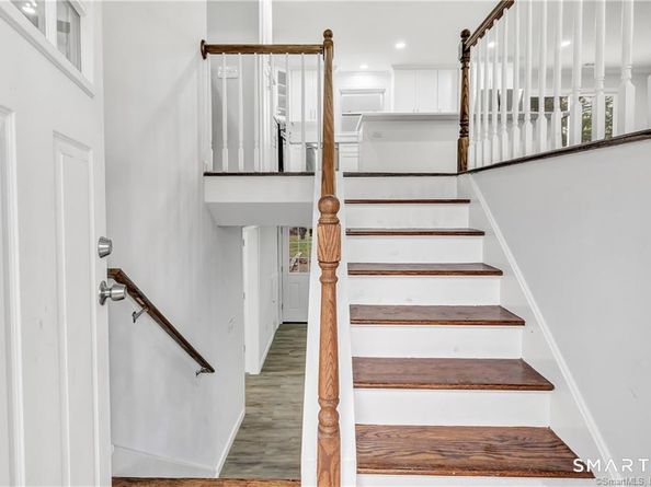 307 Pepper Street, Monroe CT 06468