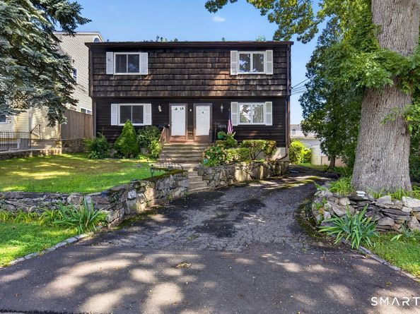 9 Edgewood Street A, Norwalk CT 06854