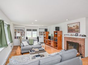 3 Lambert Lane 3, Brookfield CT 06804