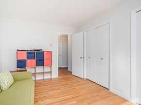 3 Lambert Lane 3, Brookfield CT 06804