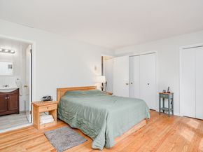3 Lambert Lane 3, Brookfield CT 06804