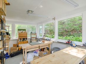 3 Lambert Lane 3, Brookfield CT 06804