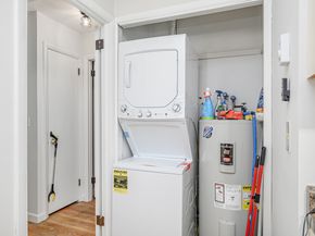 3 Lambert Lane 3, Brookfield CT 06804
