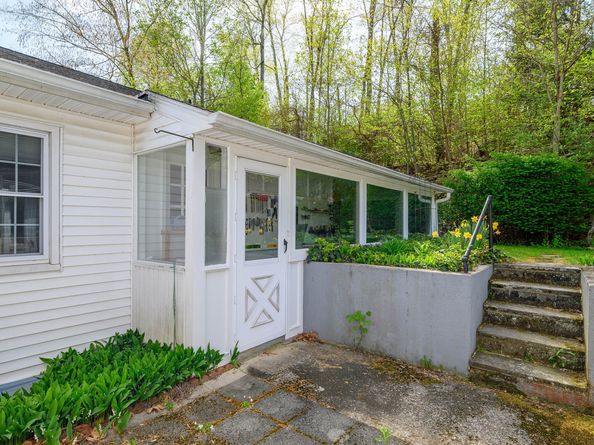 3 Lambert Lane 3, Brookfield CT 06804