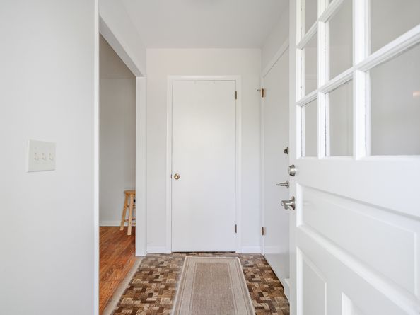 3 Lambert Lane 3, Brookfield CT 06804