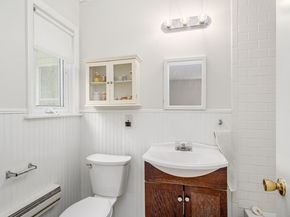 3 Lambert Lane 3, Brookfield CT 06804